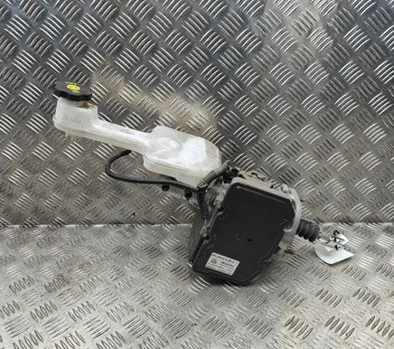 Tesla Model X Brake booster 106067600A