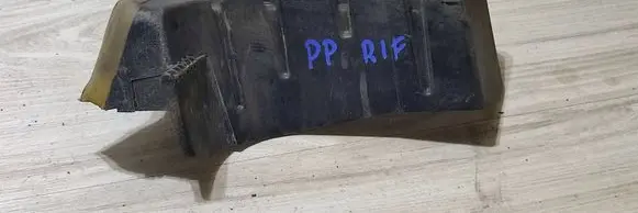 Peugeot Rifter Other engine bay part 9802767880
