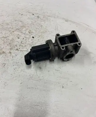 Alfa Romeo 166 EGR valve 55194735