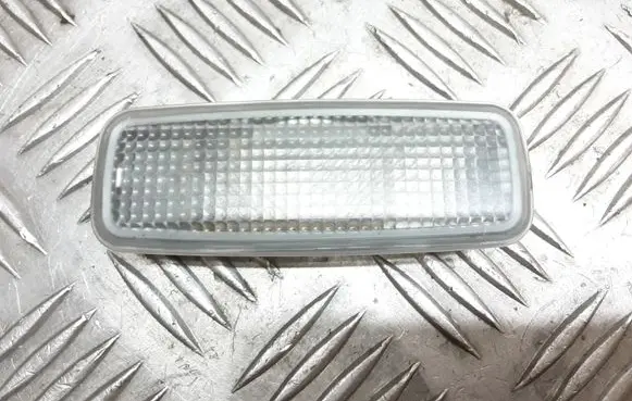 Audi A6 S6 C5 4B Other interior light