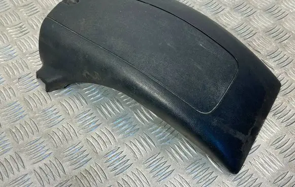 Mercedes-Benz Sprinter W901 W902 W903 W904 Steering wheel column trim 9024600063