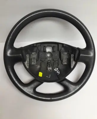 Renault Laguna II Steering wheel 8200004211D