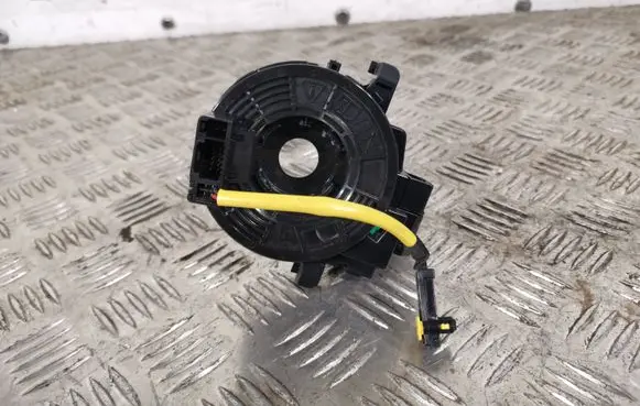 Subaru XV Airbag slip ring squib (SRS ring) 83111FL220