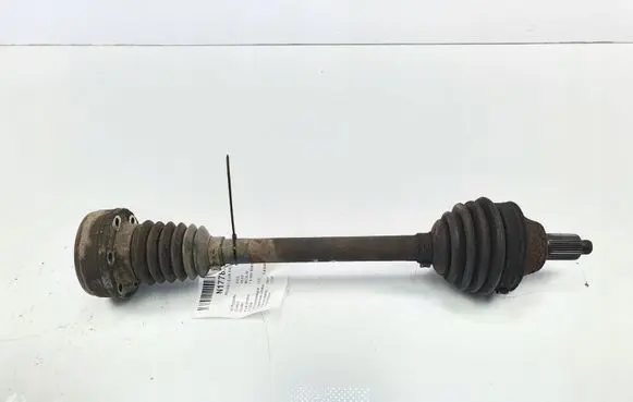 Seat Ibiza IV (6J,6P) Front driveshaft