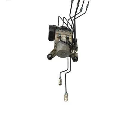 BMW 5 F10 F11 ABS Pump 6868335 6868337