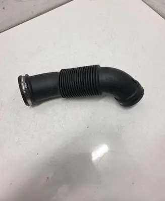 BMW 2 F45 Air intake duct part 1105885 418964