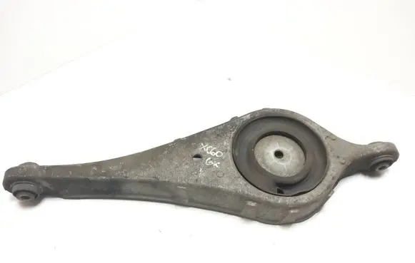 Volvo XC60 Rear upper control arm/wishbone 31317603