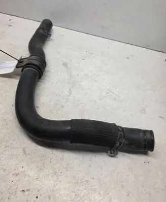 Hyundai Sonata Coolant pipe/hose 254114R000