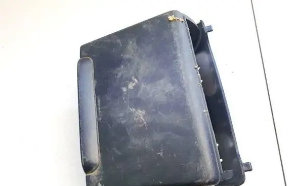 Renault Laguna I Other interior part 7700823148