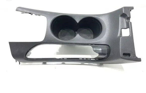 Mazda 3 II Cup holder BHN164431