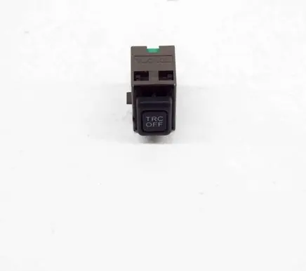 Lexus GS 300 350 430 450H ESP (stability program) switch 15A895