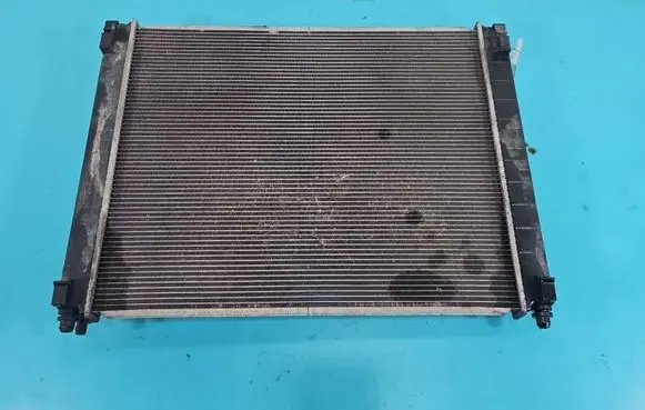 Infiniti QX50 (J50) Coolant radiator IMPRK1526996