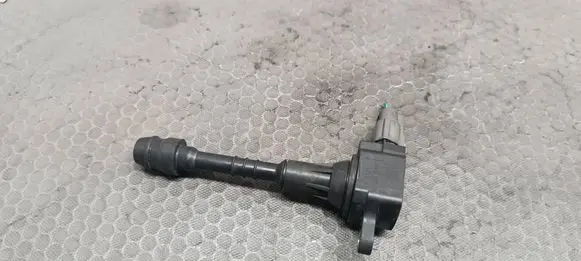 Nissan Primera High voltage ignition coil 224486N015 AIC4004G 1412X1
