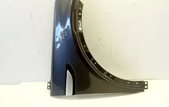 Land Rover Discovery Sport Fender 