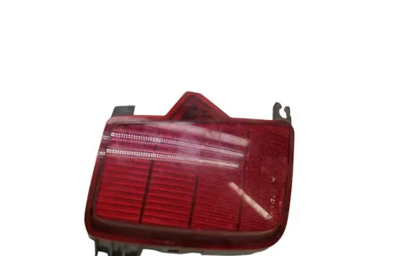 Subaru Outback Rear fog light E1312480
