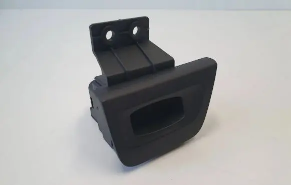 BMW 1 E82 E88 Ignition lock 6954717 033110736