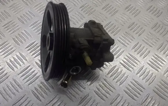 Suzuki Liana Electric power steering pump 