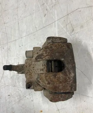 Volvo S60 Rear brake caliper