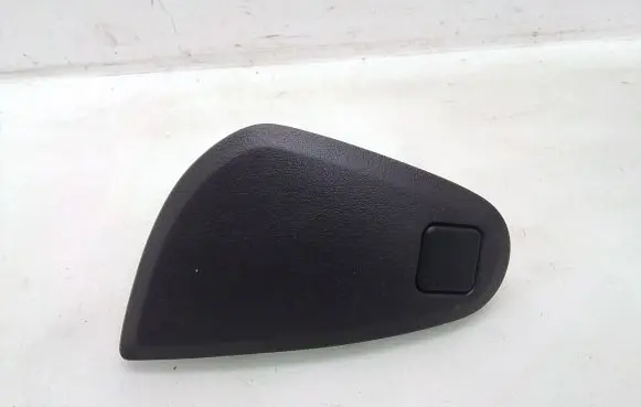 Fiat Ulysse Dashboard side end trim 1484417077