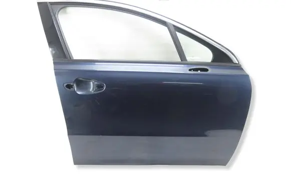 Peugeot 508 Front door 