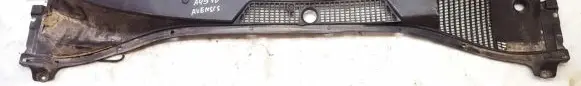 Toyota Avensis T220 Wiper trim 5578105040 55781-05040