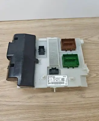 Volvo XC70 Fuse module 31412971AA 3659AF01125TP