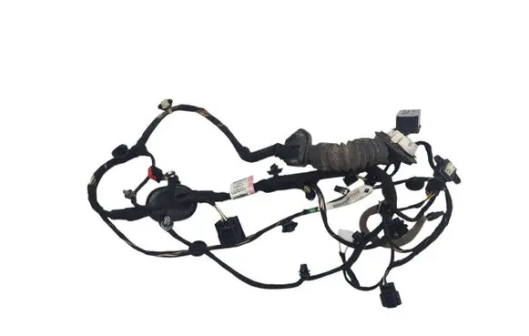Ford Explorer V Front door wiring loom GB5T14630 GB5T14630EE GB4WA