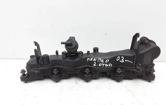 Ford Mondeo Mk III Intake manifold 2S7Q9424
