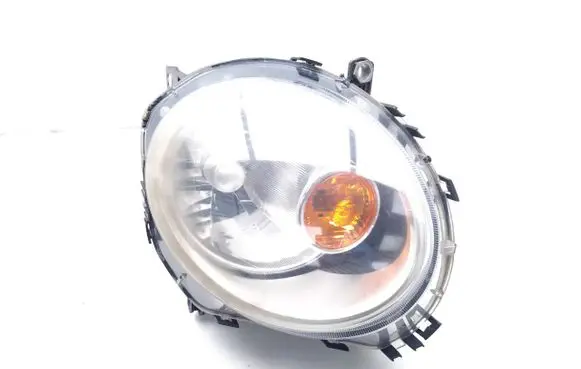 Mini One - Cooper R57 Headlight/headlamp 0301225701