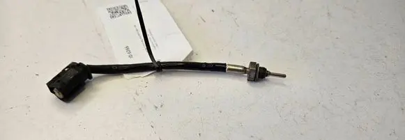 BMW 7 F01 F02 F03 F04 Exhaust gas temperature sensor 8506995