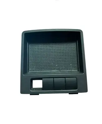 Volkswagen Touran I Glove box 1T1863284 1T1857368E