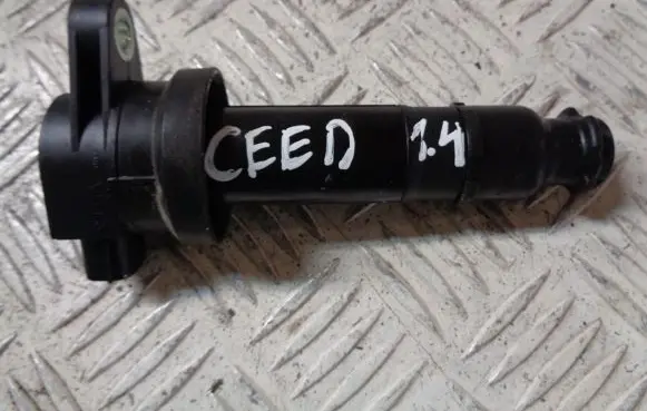 KIA Ceed High voltage ignition coil 273012B000