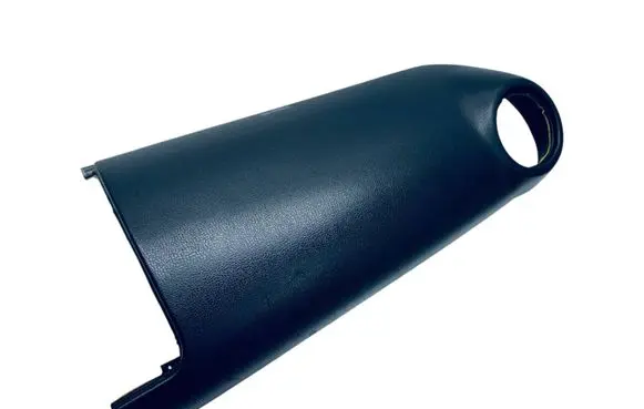 Nissan Note (E11) Airbag cover 682139U10A