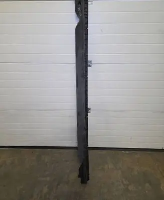 Tesla Model Y Sill 149774500C 149365000B 164161