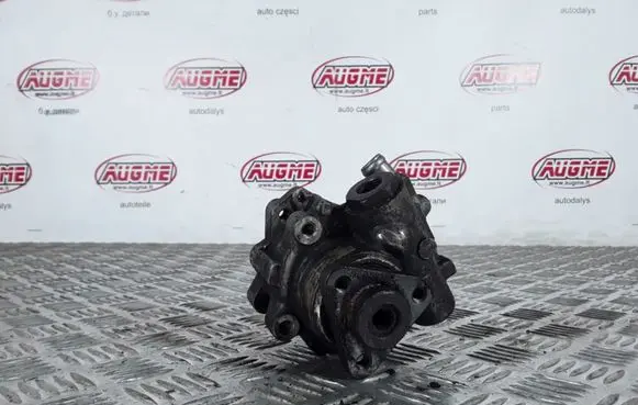 Volkswagen Golf IV Power steering pump 7690955102