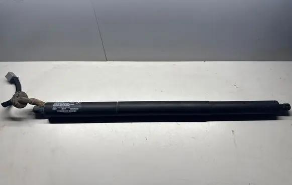 Dodge Durango Tailgate/trunk/boot lift motor 68333902AB