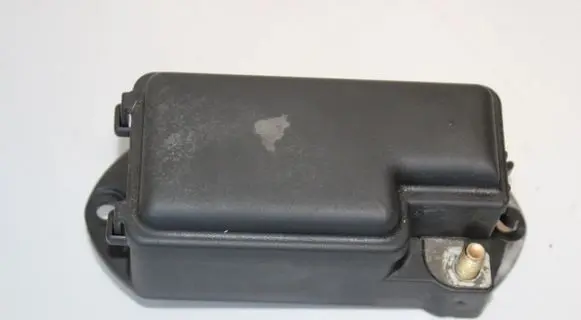 Jaguar XJ X40 Fuse box set LNE2800AA