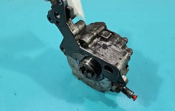 Volkswagen Golf IV Vacuum pump 038145209Q IMPRK1509301