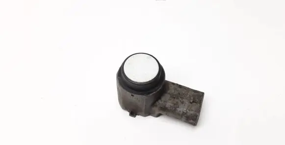 Volvo V70 Parking PDC sensor 30786643