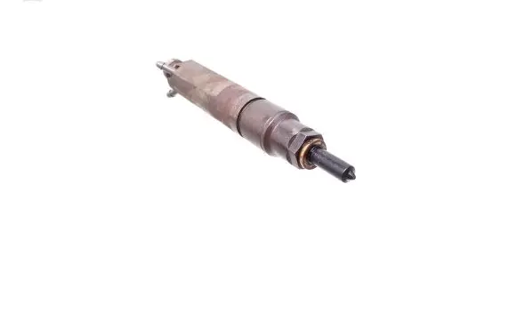 Audi A3 S3 8L Fuel injector 028130202P 0432193696