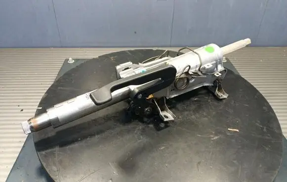 Audi A4 S4 B9 Steering wheel axle 8W0419502F