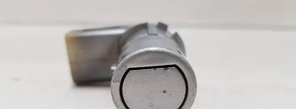 Audi A4 S4 B7 8E 8H Parking PDC sensor 4B0919275A