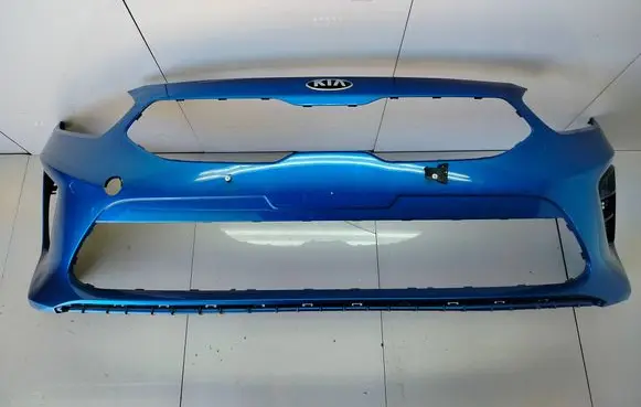 KIA Ceed Front bumper 86511-J7000
