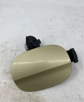 Ford Galaxy Fuel tank cap 6M21R405A02AA
