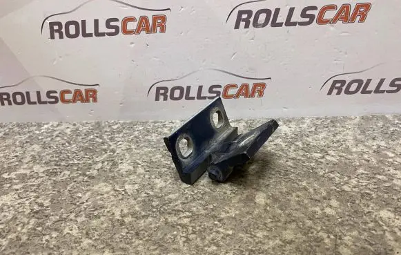 Volvo S60 Front door lower hinge 