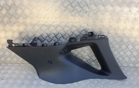 Ford Kuga III (C) pillar trim LV4BS31148AFW