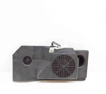 Subaru Forester SH Subwoofer speaker 86301SC340 EAB1698A