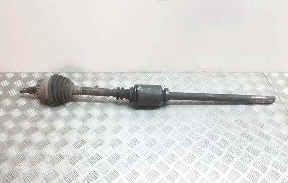 Renault Espace III Front driveshaft