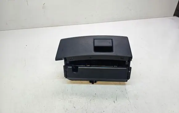 Audi A3 S3 8V Glove box 8V0881578