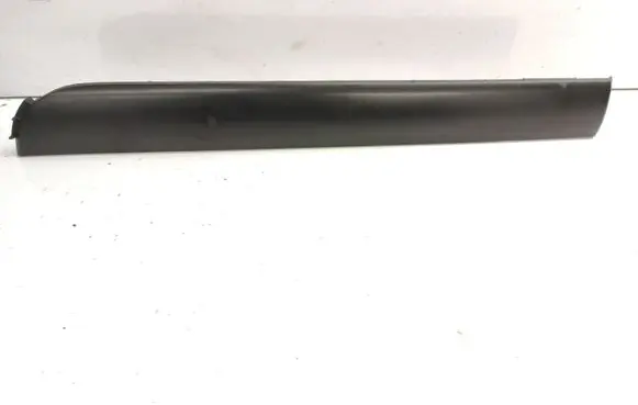 Chevrolet Captiva Dashboard glove box trim 96629959
